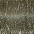 PAOLA FLUO YELLOW FABRIC (LUMINOUS FIBER OPTIC FABRIC)